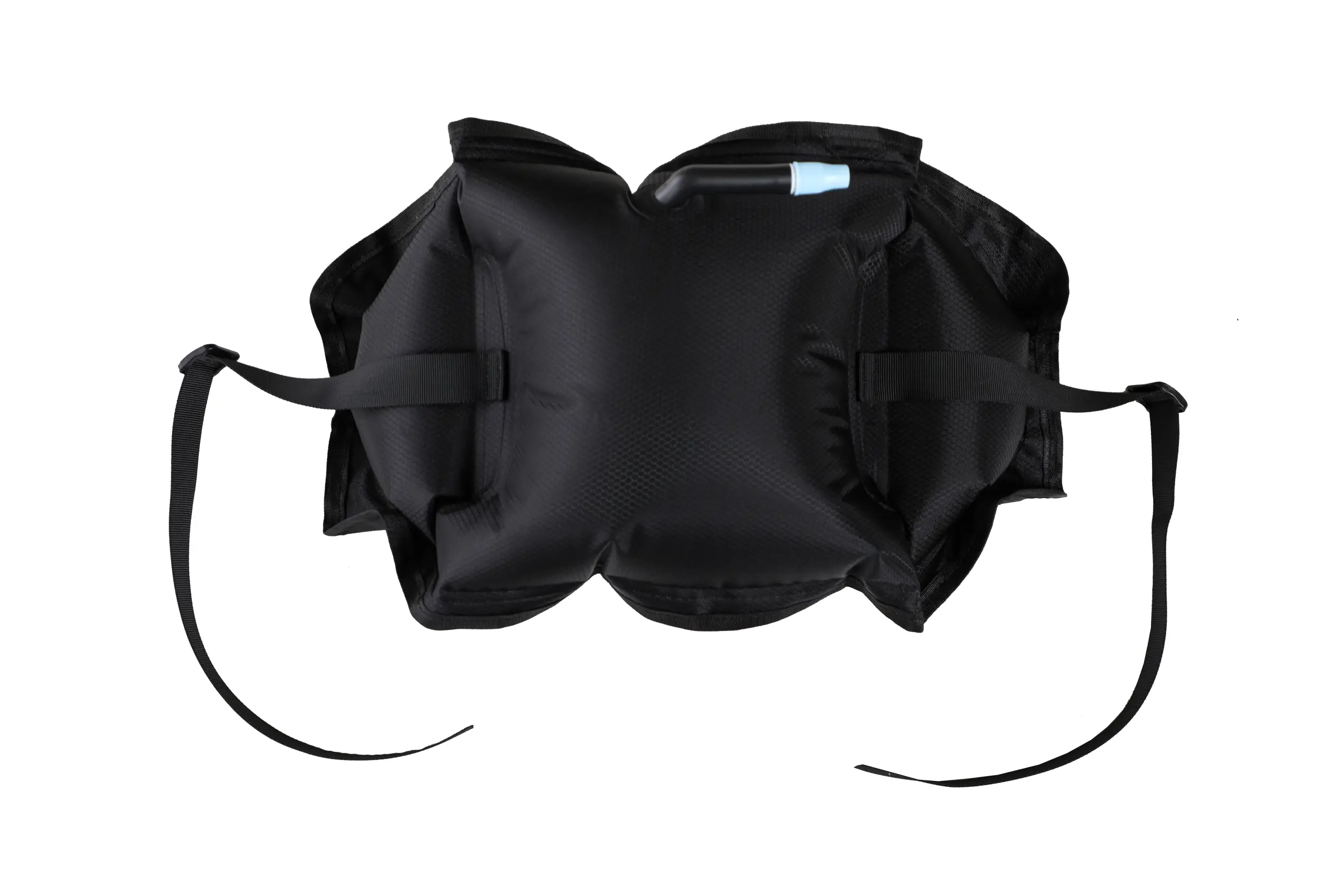 Zádová opěrka pro packrafty Ultima Packrafts