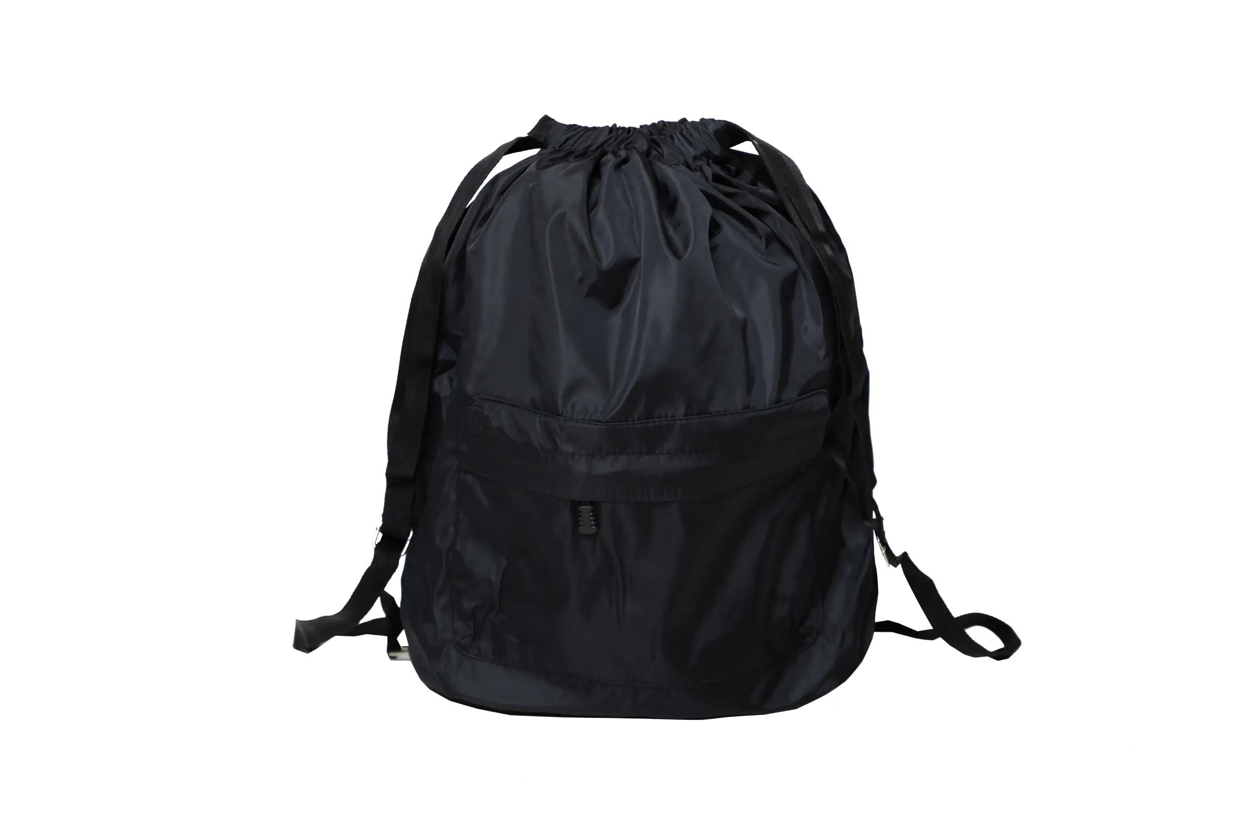 Taška na packrafty Ultima Packrafts