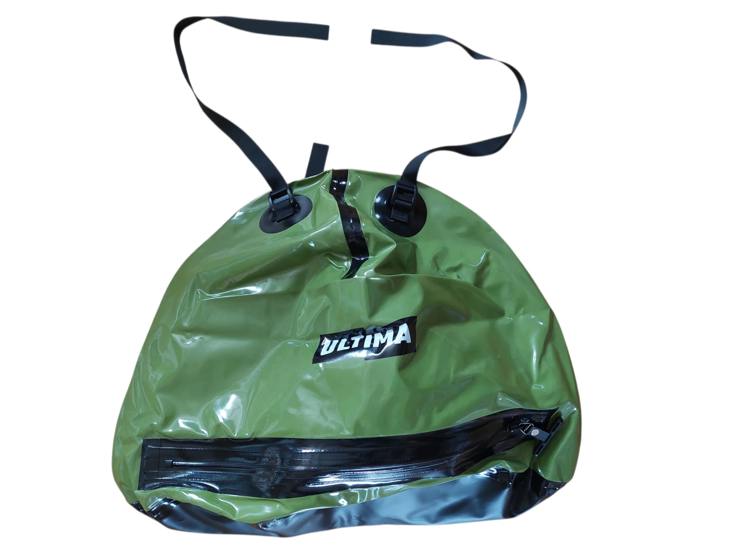 Ultima Bow Bag - Obrázek 10
