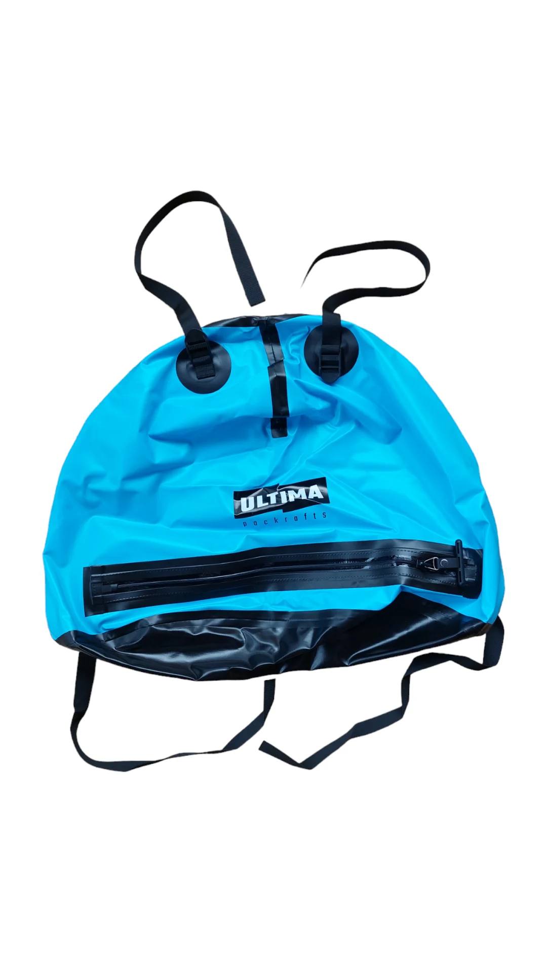 Ultima Bow Bag - Obrázek 9