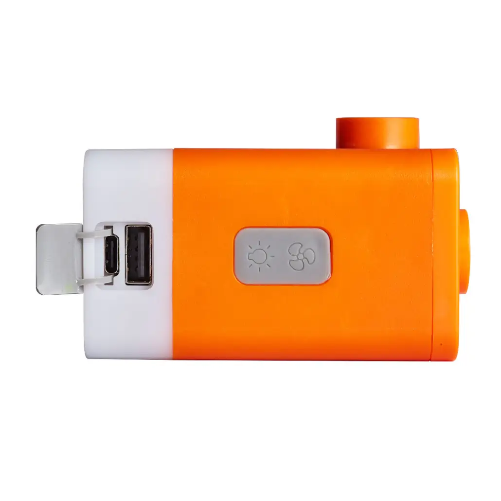 Flextail MAX Pump 2 Plus - Image 3
