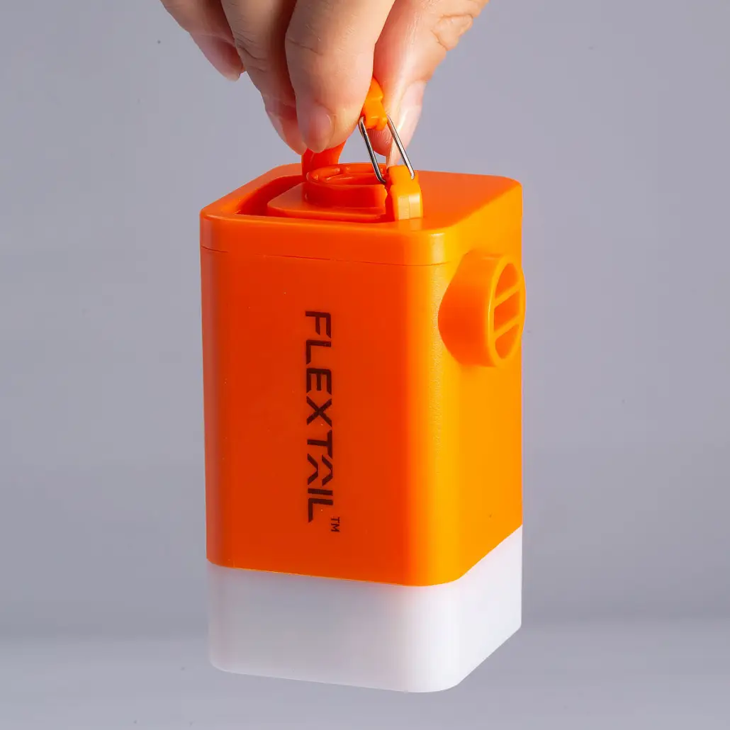Flextail MAX Pump 2 Plus - Image 4