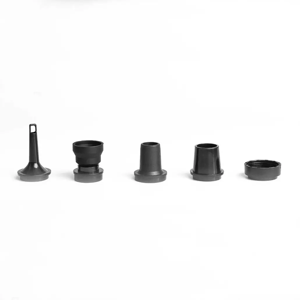 Flextail MAX Pump 2 Plus - Image 5