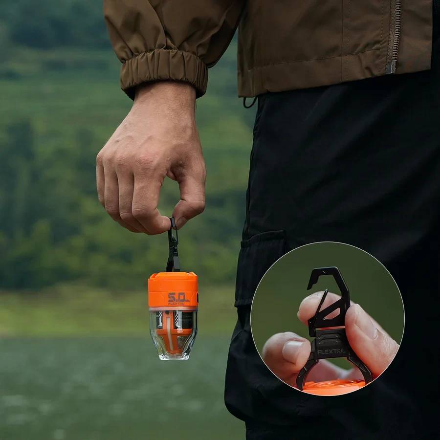 Flextail MAX Pump 3 - Image 5