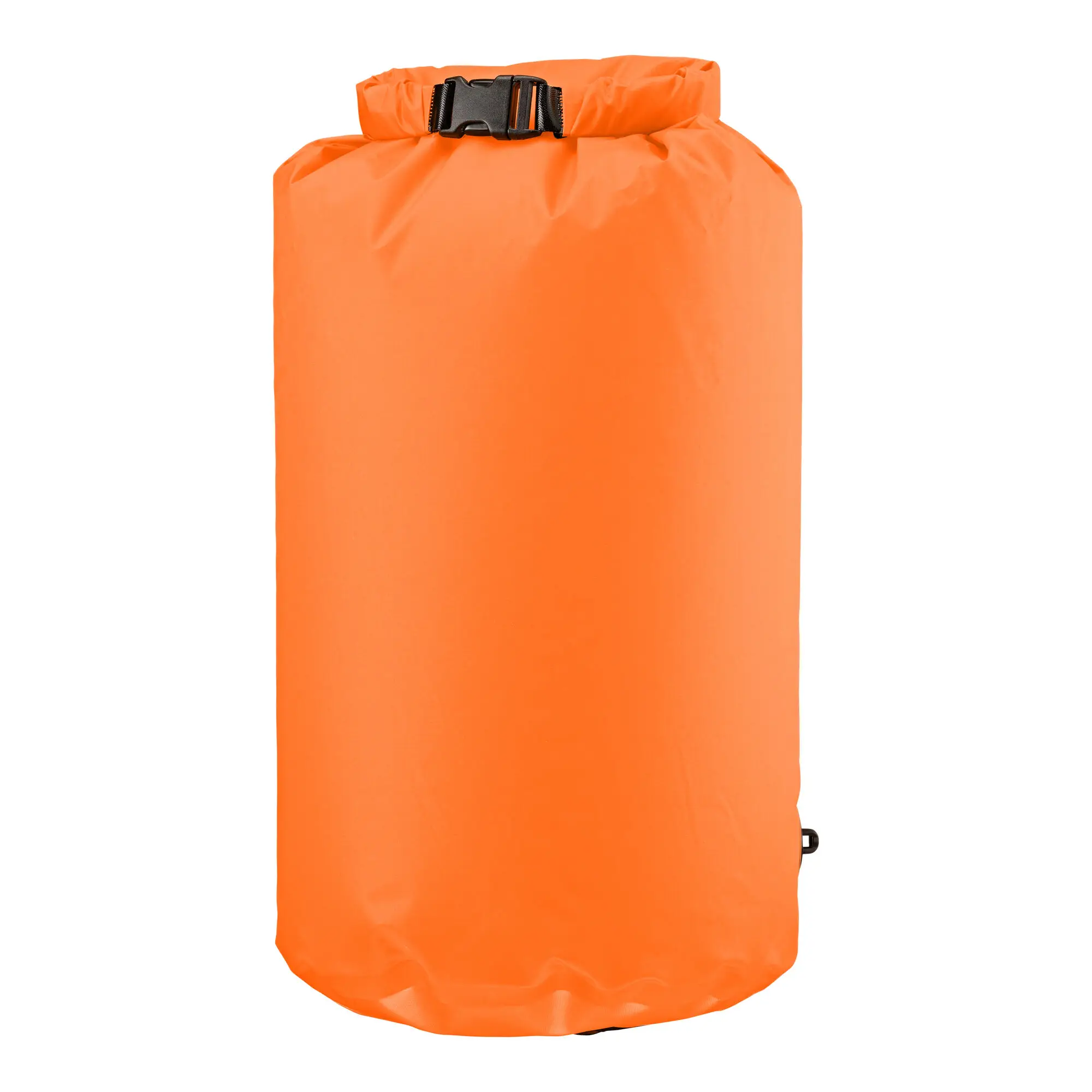 ORTLIEB Dry-Bag Light Valve - 12L - oranžová - Obrázek 4