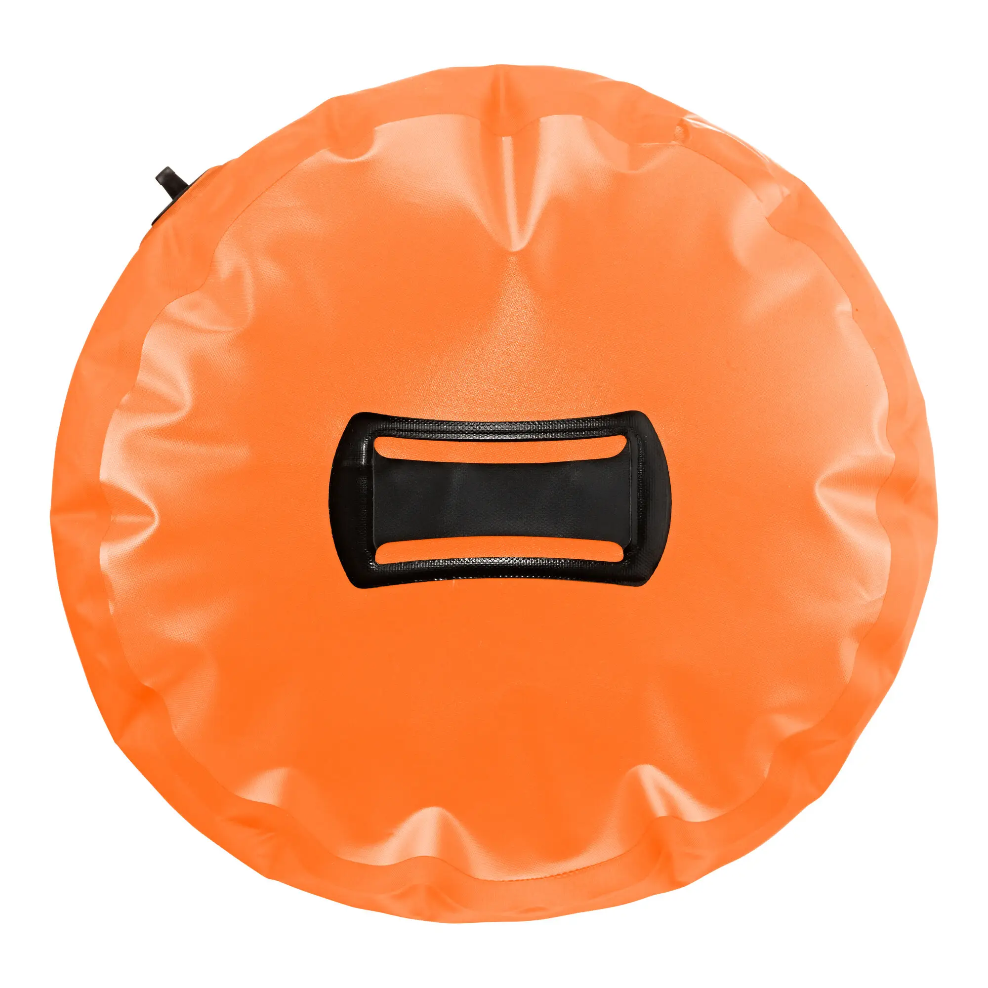 ORTLIEB Dry-Bag Light Valve - 22L - oranžová - Obrázek 3