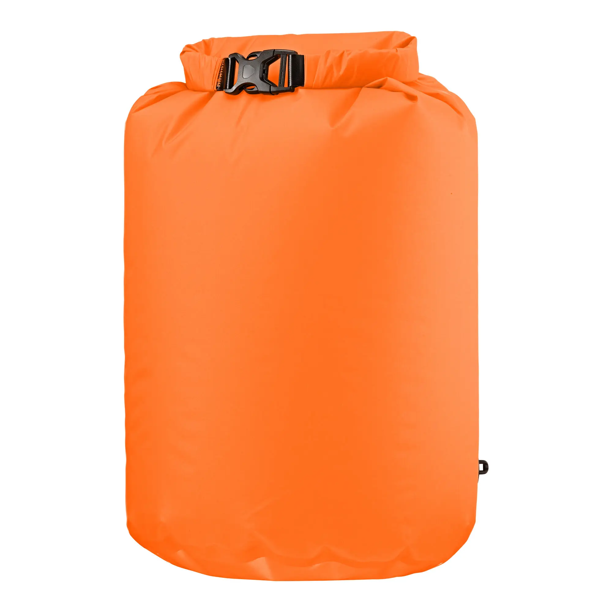 ORTLIEB Dry-Bag Light Valve - 22L - oranžová - Obrázek 4