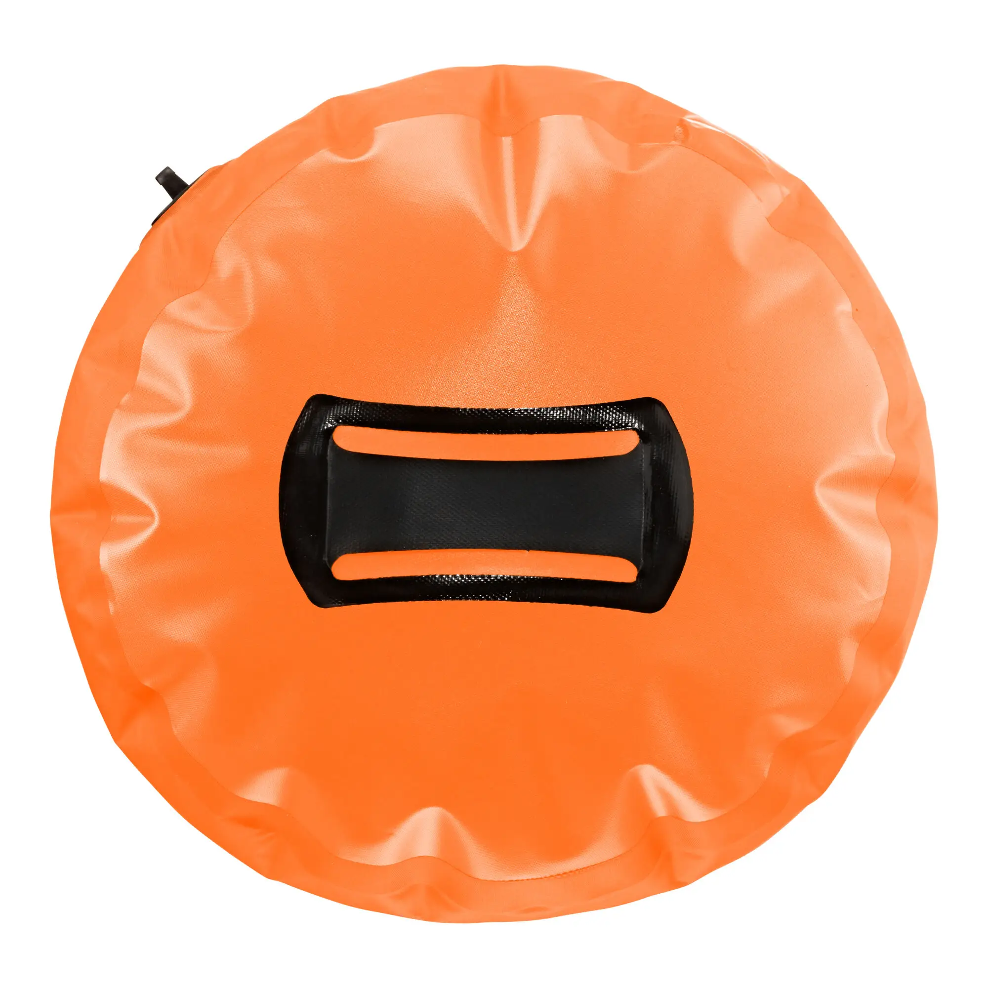 ORTLIEB Dry-Bag Light Valve - 12L - oranžová - Obrázek 3