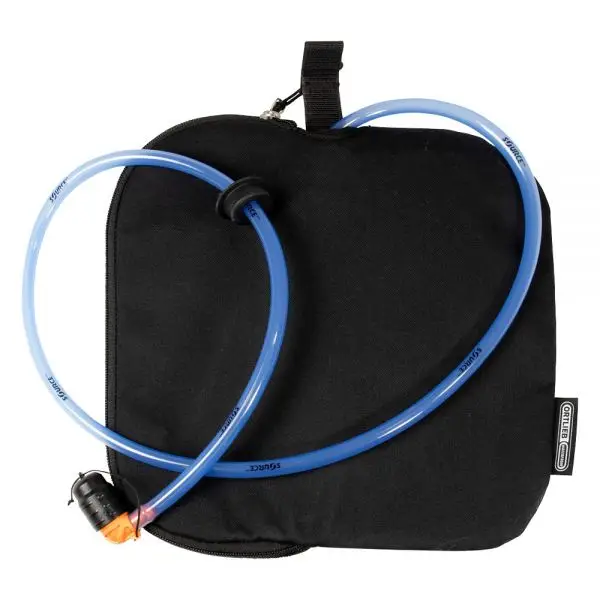 ORTLIEB Atrack hydration-system - Obrázek 3