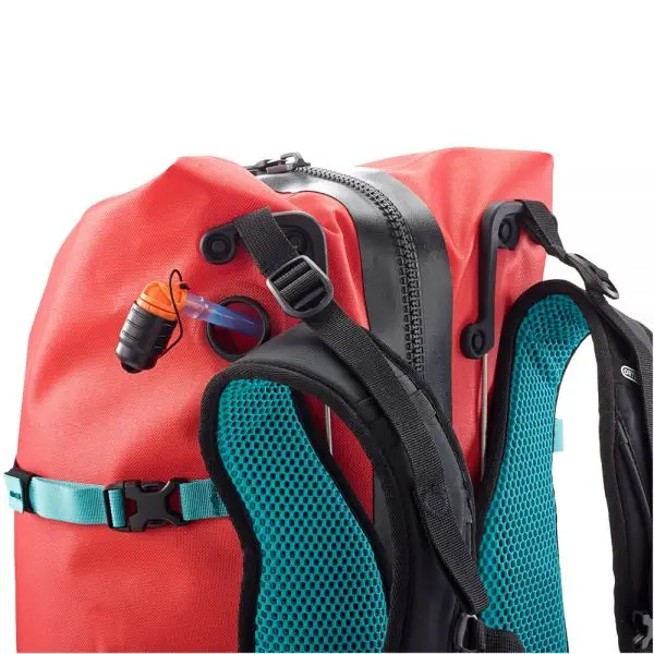 ORTLIEB Atrack hydration-system - Obrázek 6