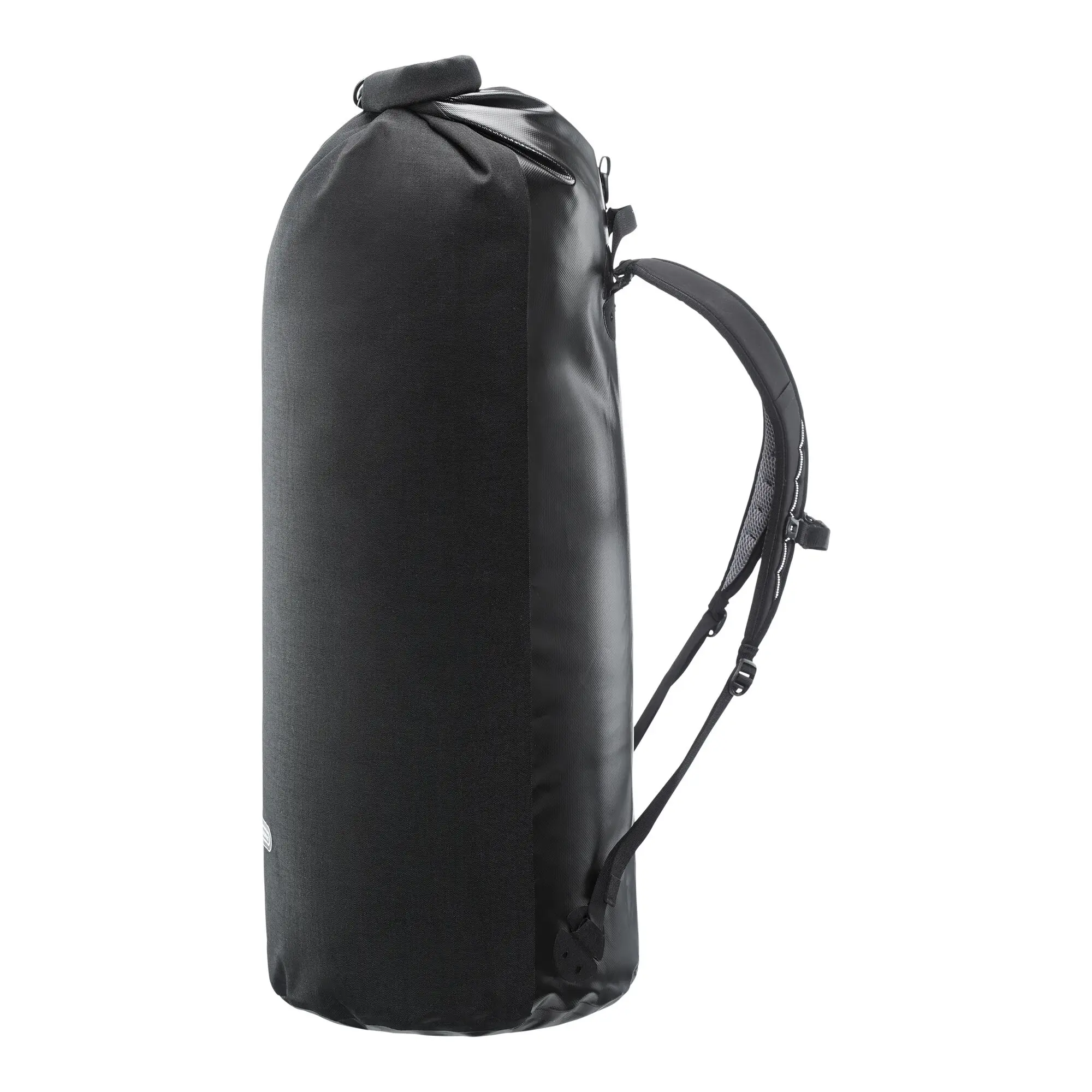 ORTLIEB X-Tremer - 113L - Obrázek 2