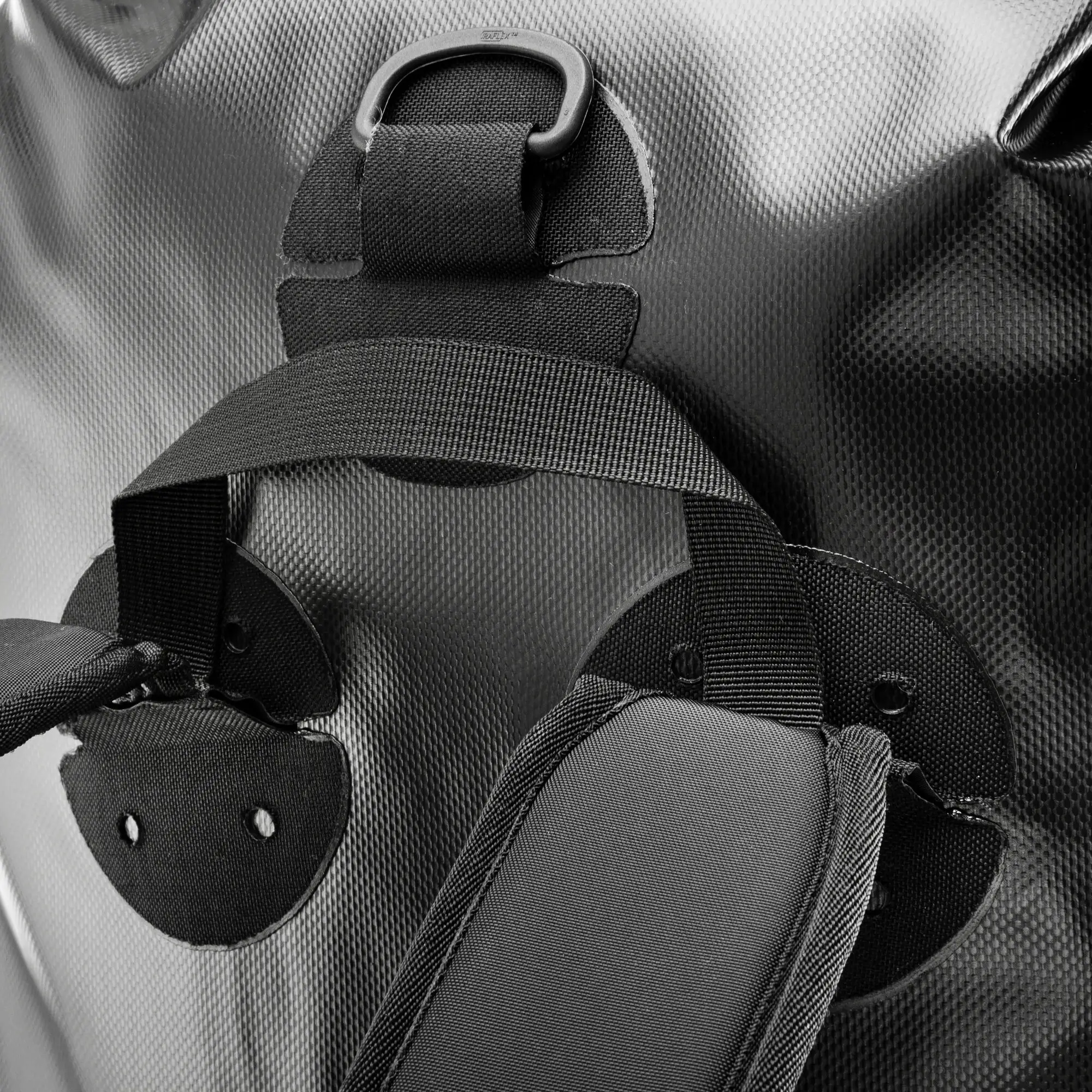 ORTLIEB X-Tremer - 113L - Obrázek 5
