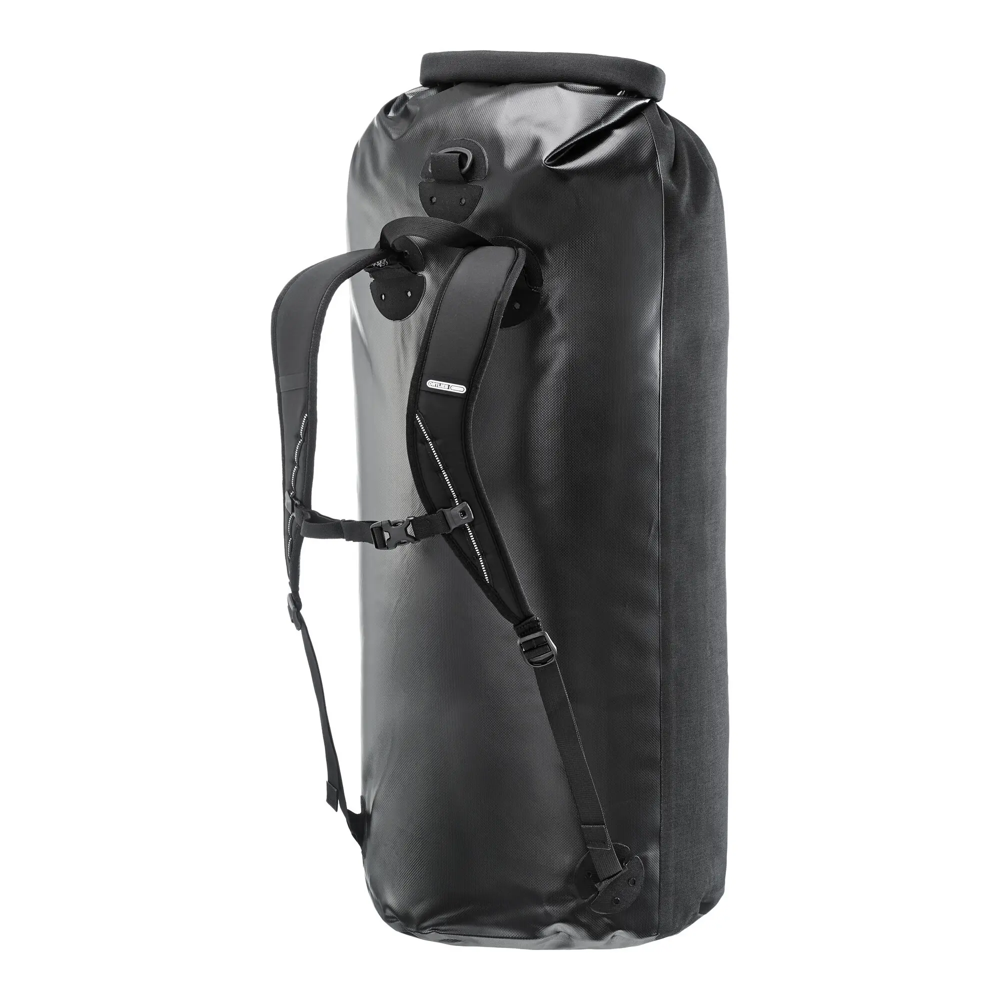 ORTLIEB X-Tremer - 113L - Obrázek 6