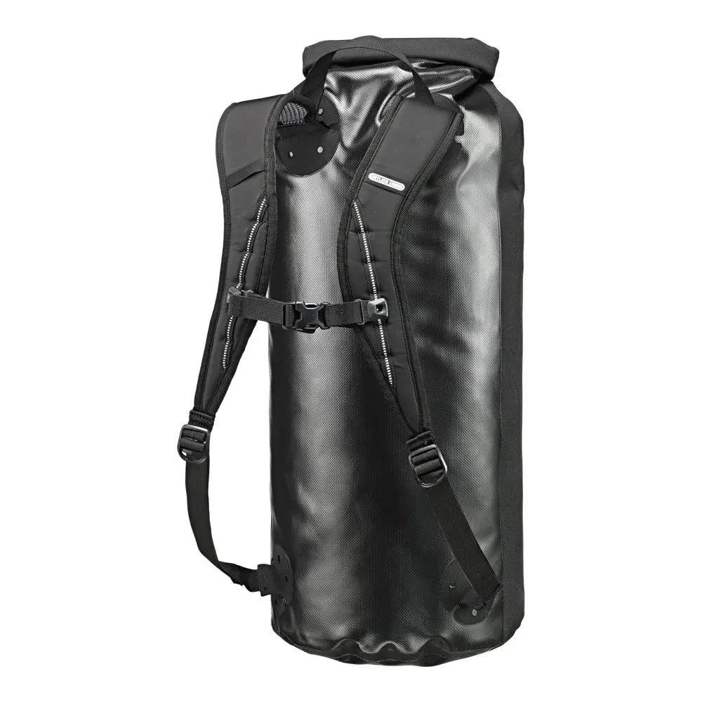 ORTLIEB X-Tremer - 35L - Image 2