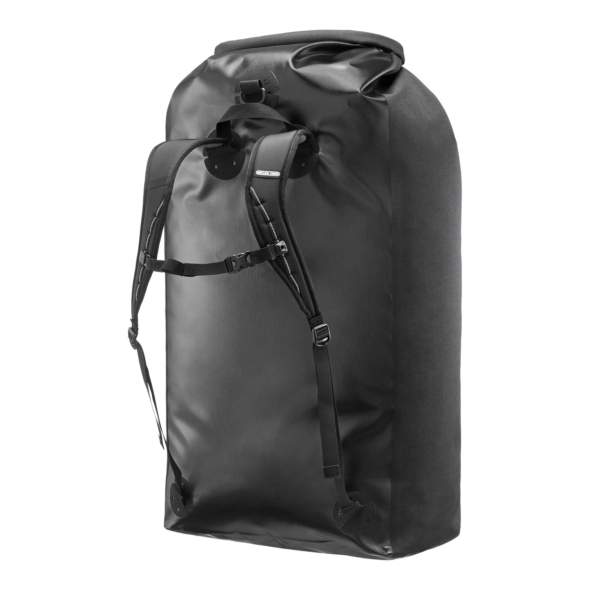 ORTLIEB X-Tremer - 150L - Obrázek 6