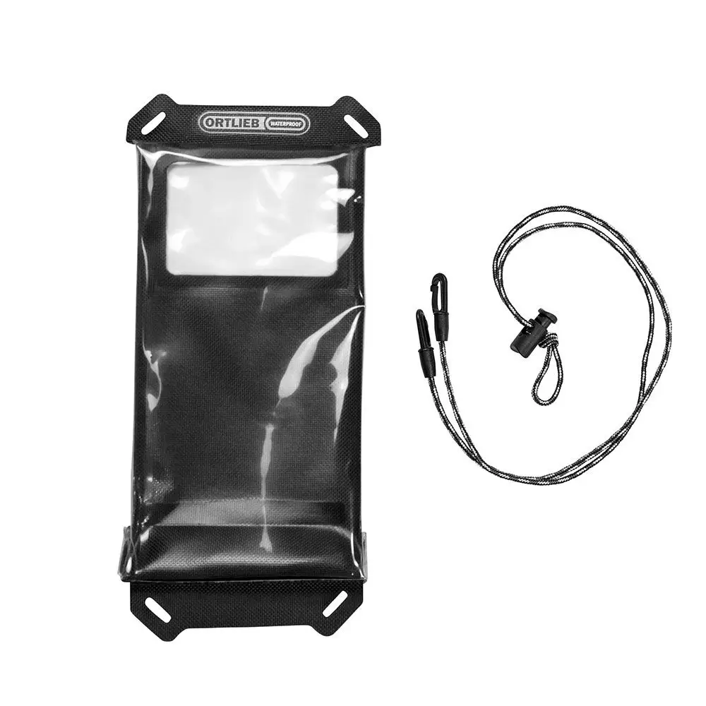 ORTLIEB Safe-it L - Obrázek 2