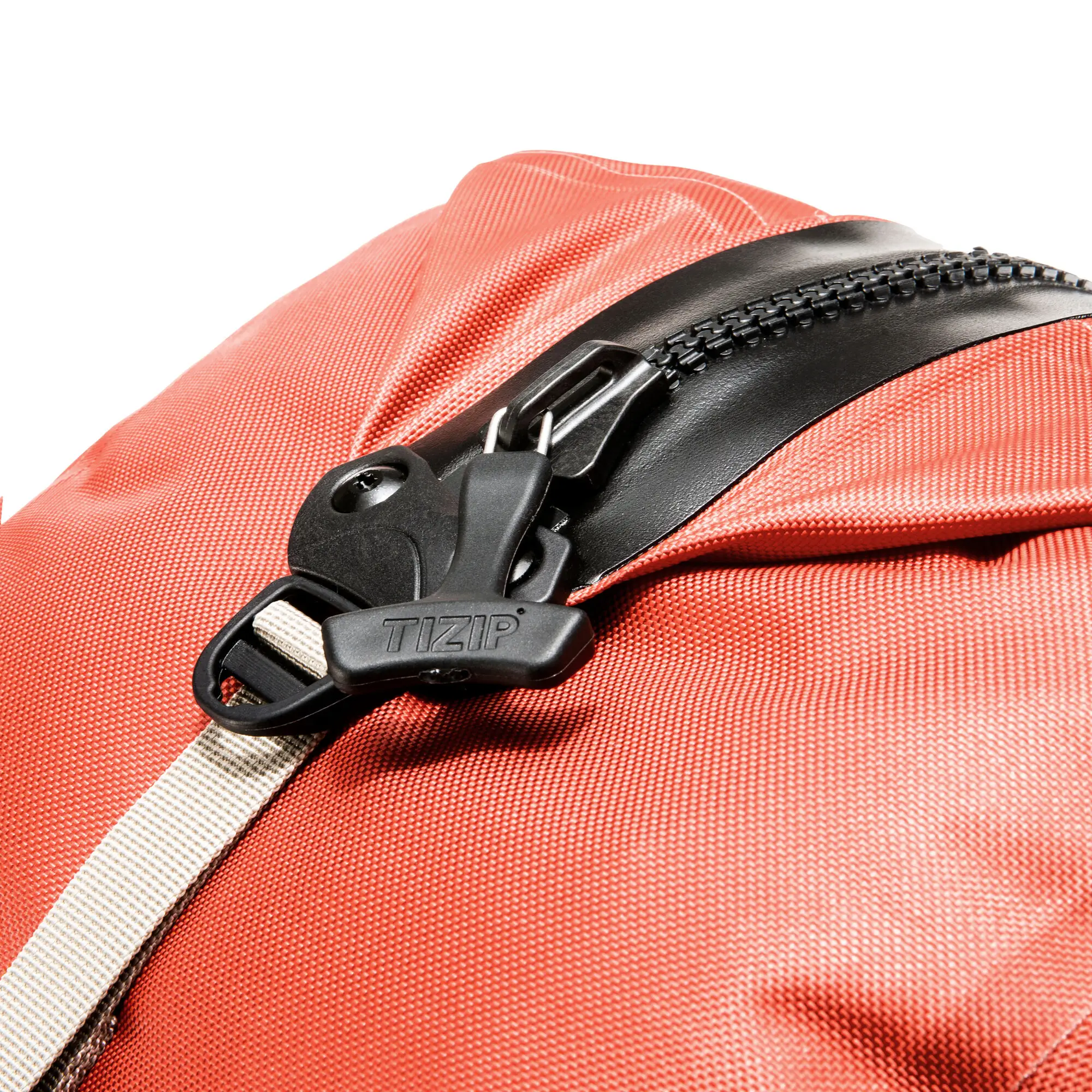 ORTLIEB Atrack 35L - rooibos - Image 4