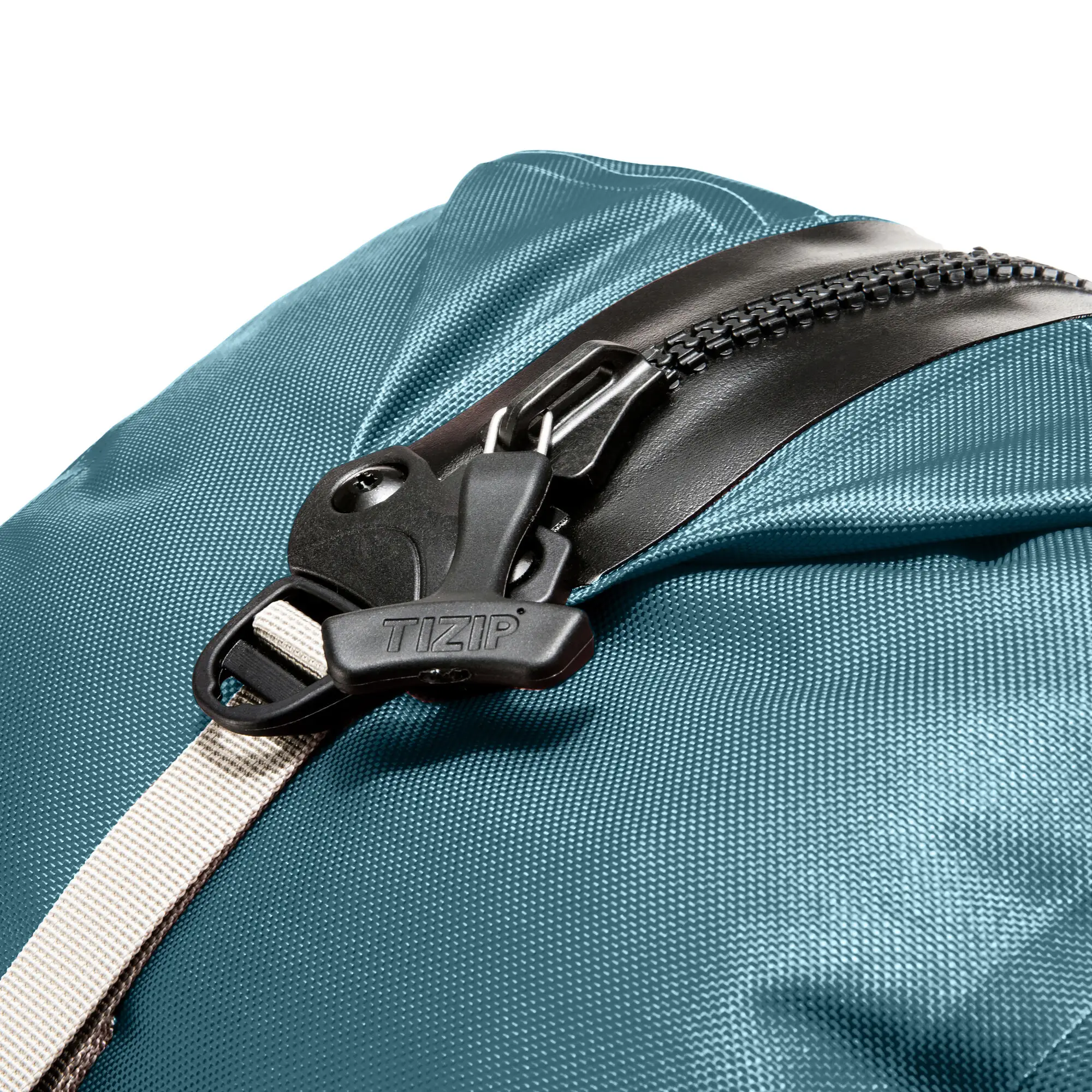 ORTLIEB Atrack 35L - petrol - Image 4