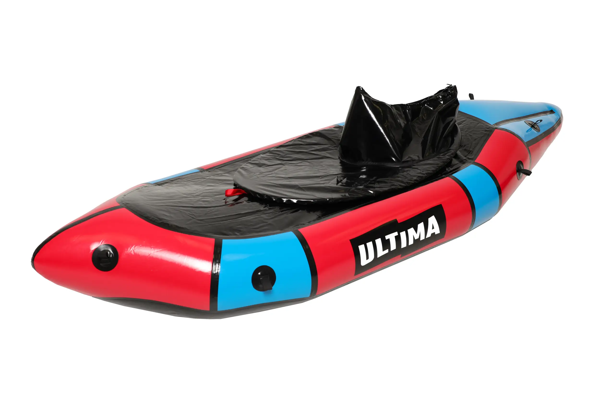 Ultima Eddy HC - Image 6
