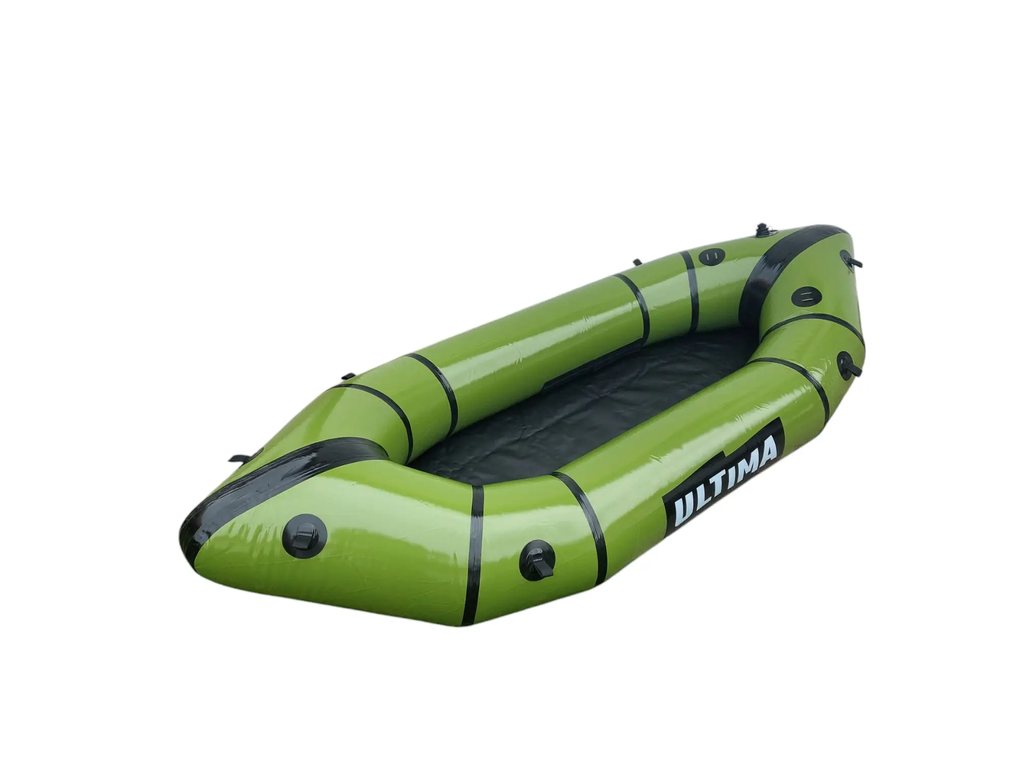 Ultima Backpacker - Image 3