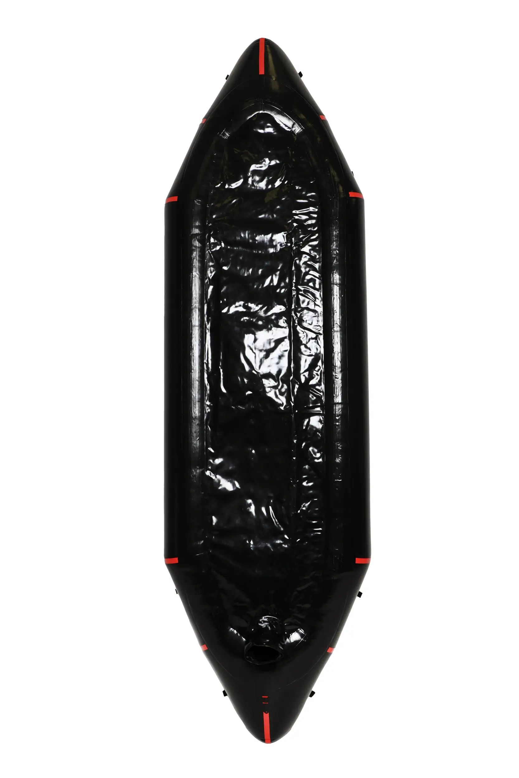 Ultima Snape - Image 14