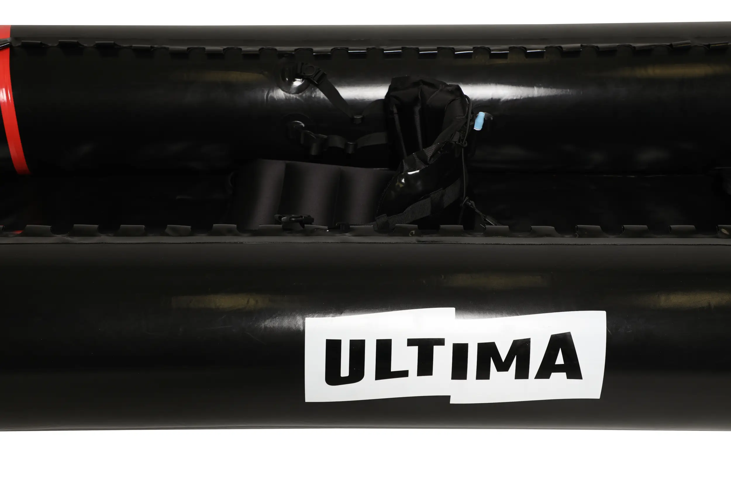 Ultima Snape - Image 10