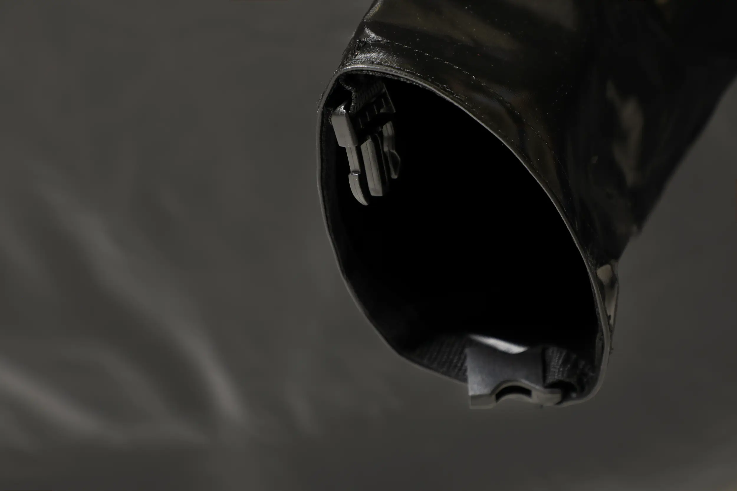 Ultima Snape - Image 6