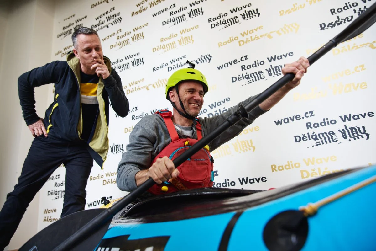 4151b0f4ca72c16b8bccdd4b44dc0168 (1)