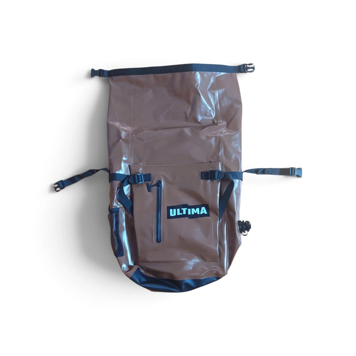 Ultima Carry Bag - batoh (nejen) na loď