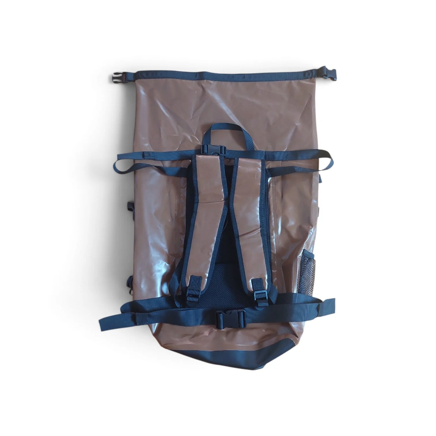 Ultima Carry Bag - batoh (nejen) na loď - Obrázek 2