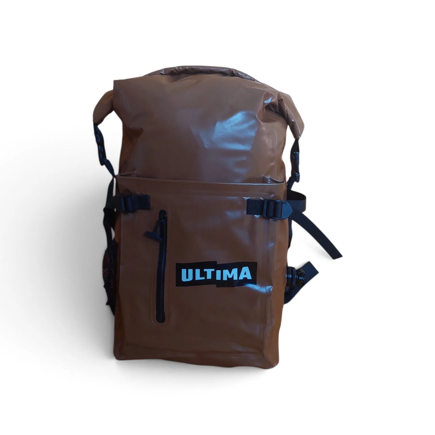 Ultima Carry Bag - batoh (nejen) na loď - Obrázek 3