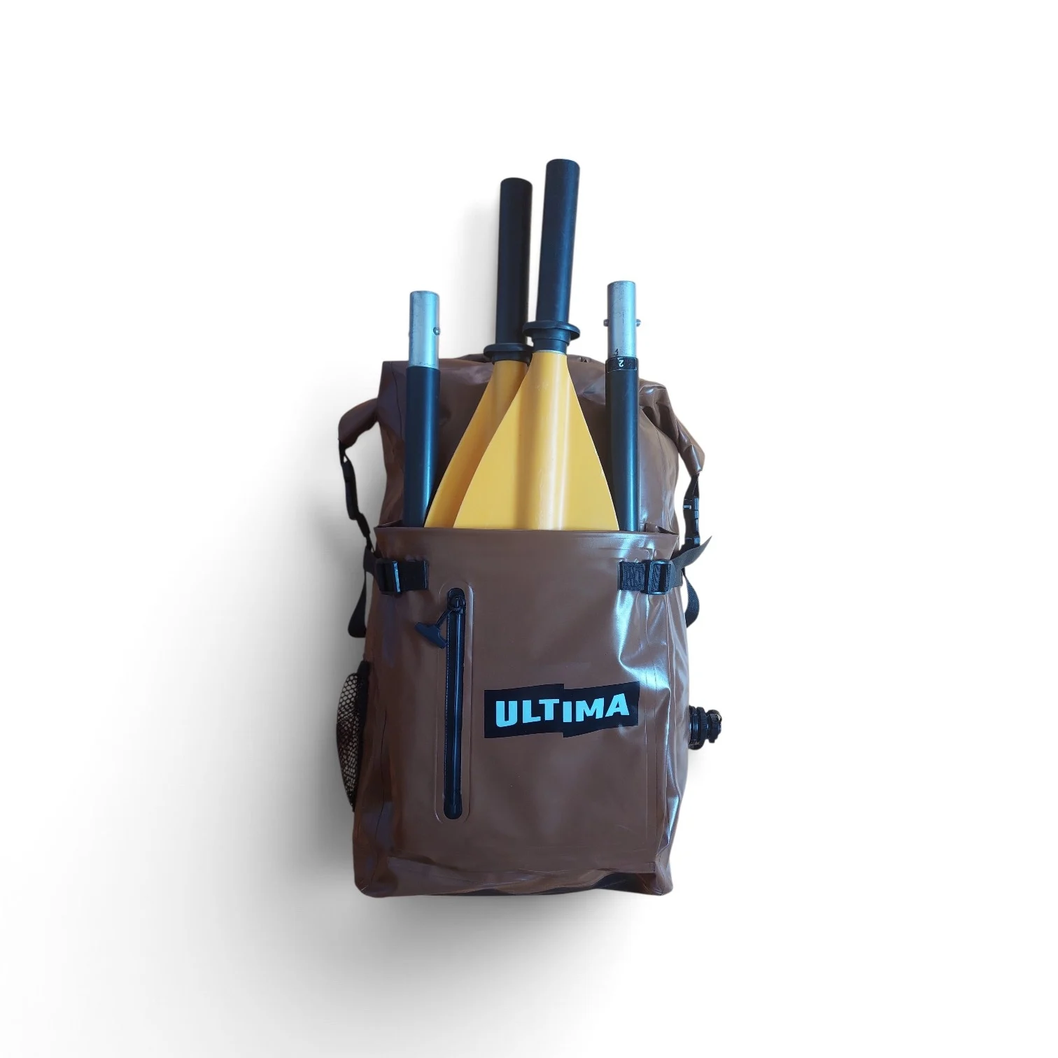 Ultima Carry Bag - batoh (nejen) na loď - Obrázek 4