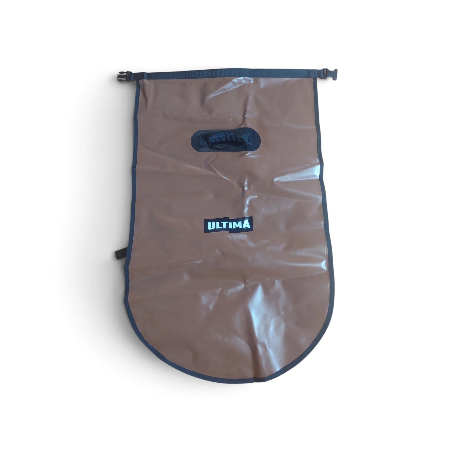 Ultima Stuff Bag - dry bag na loď