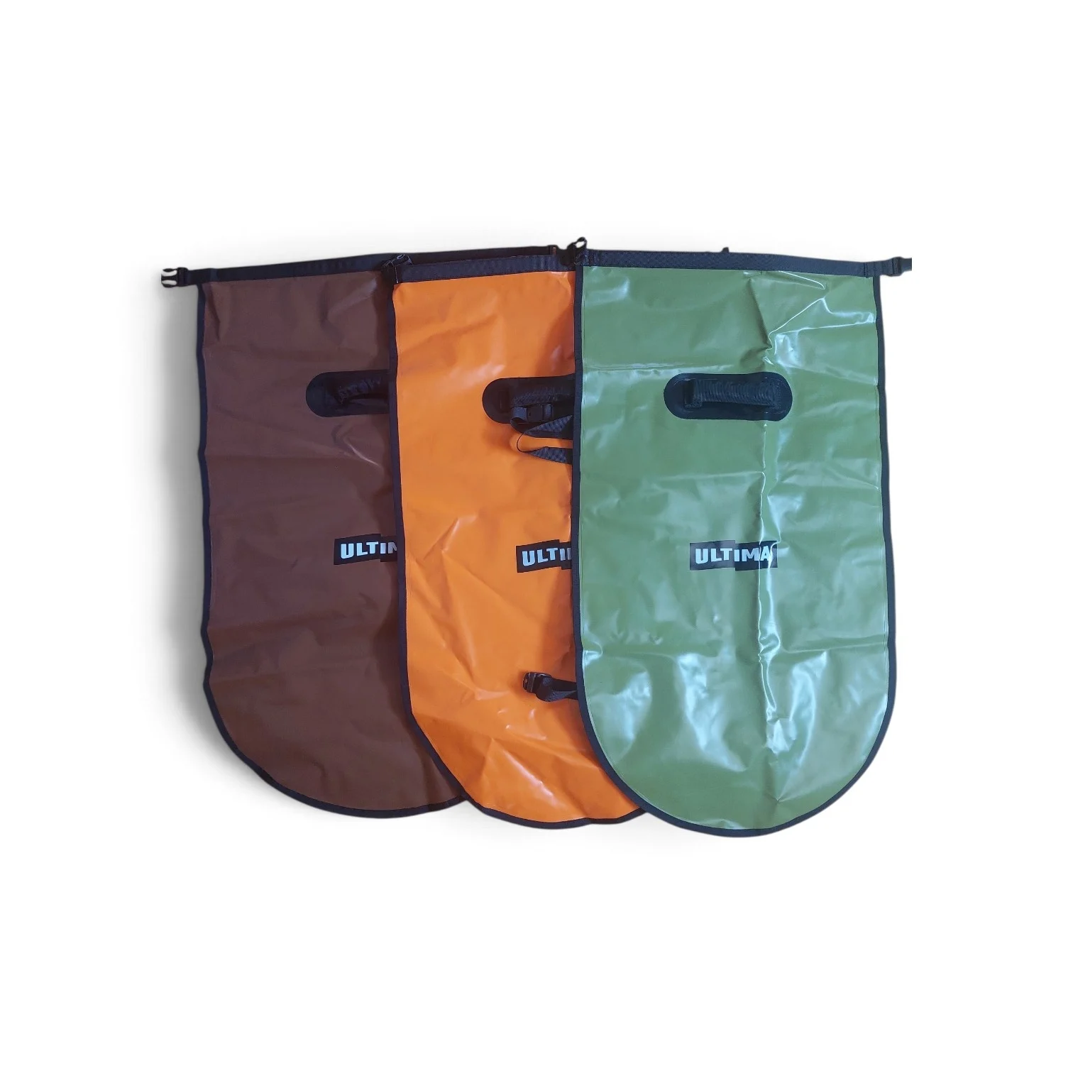 Ultima Stuff Bag - dry bag na loď - Obrázek 7