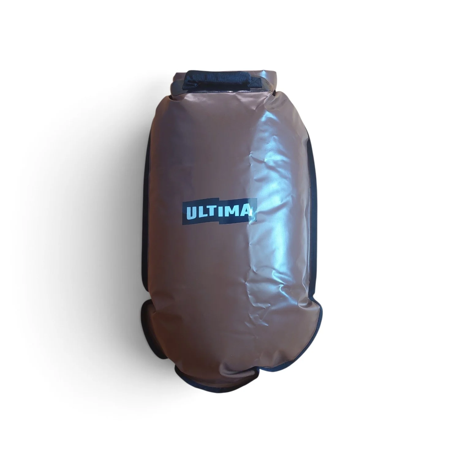 Ultima Stuff Bag - dry bag na loď - Obrázek 2