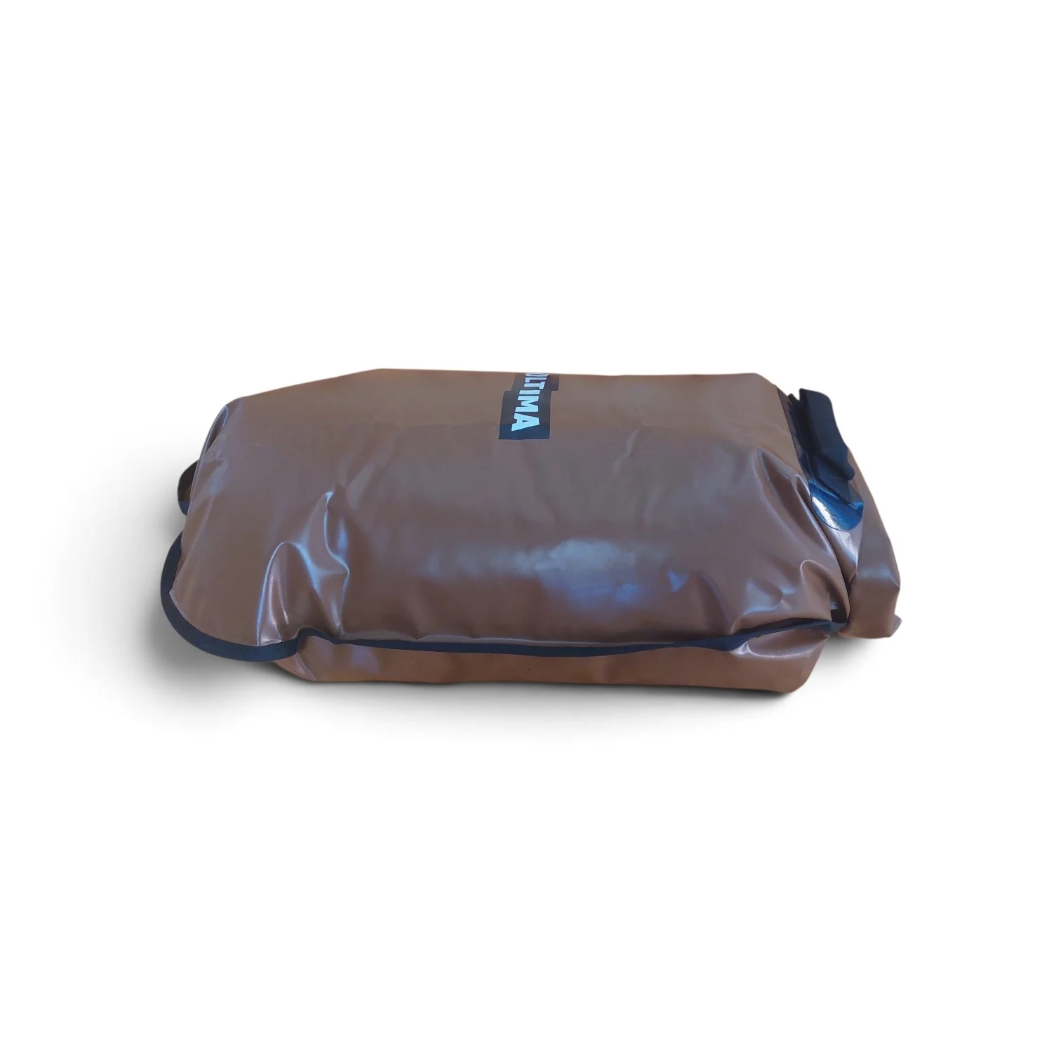 Ultima Stuff Bag - dry bag na loď - Obrázek 3